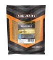 Sonubaits Stiki Method Pellets Banoffee 2mm