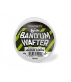 Sonubaits Band’um Wafter Marine Green 6mm