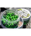Sonubaits Band’um Wafter Marine Green 6mm