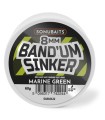 Sonubaits Band’um Wafter Marine Green 8mm