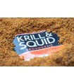 Sonubaits Supercrush Krill & Squid 2kg
