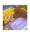 Sonubaits Supercrush Chunky Fish Groundbait 2kg