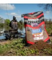 Sonubaits Super Feeder Sweet Fishmeal 2kg