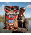 Sonubaits Super Feeder Sweet Fishmeal 2kg