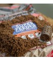 Sonubaits Super Feeder Sweet Fishmeal 2kg