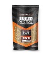 Sonubaits Supercrush Super Carp Method Mix 2kg