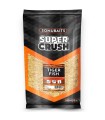Sonubaits Tiger Fish Groundbait 2kg