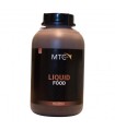 MTC BAITS Liquid Food Krill Extract 1lt