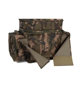 Fox Camolite 2 Person Session Cooler/Food Bag