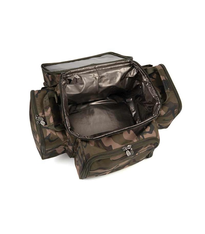 Fox Camolite 2 Person Session Cooler/Food Bag