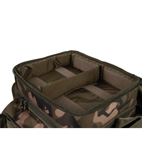 Fox Camolite 2 Person Session Cooler/Food Bag