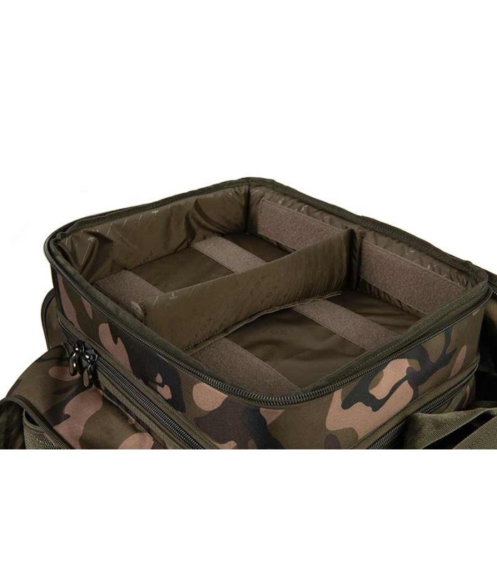 Fox Camolite 2 Person Session Cooler/Food Bag