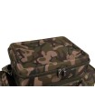 Fox Camolite 2 Person Session Cooler/Food Bag