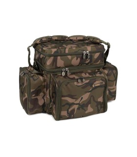 Fox Camolite 2 Person Session Cooler/Food Bag