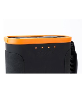 Fox Halo 96K Power Pack