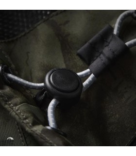 Geoff Anderson Dozer7 Leaf tg.L