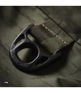 Geoff Anderson Dozer7 Leaf tg.L