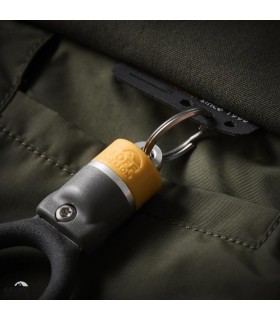 Geoff Anderson Dozer7 Leaf tg.L