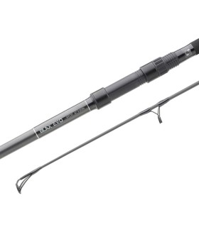 Carp Spirit Blax Evo Spod 12ft 5lb