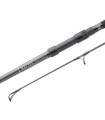 Carp Spirit Blax Evo Spod 12ft 5lb
