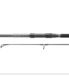 Carp Spirit Blax Evo Spod 12ft 5lb