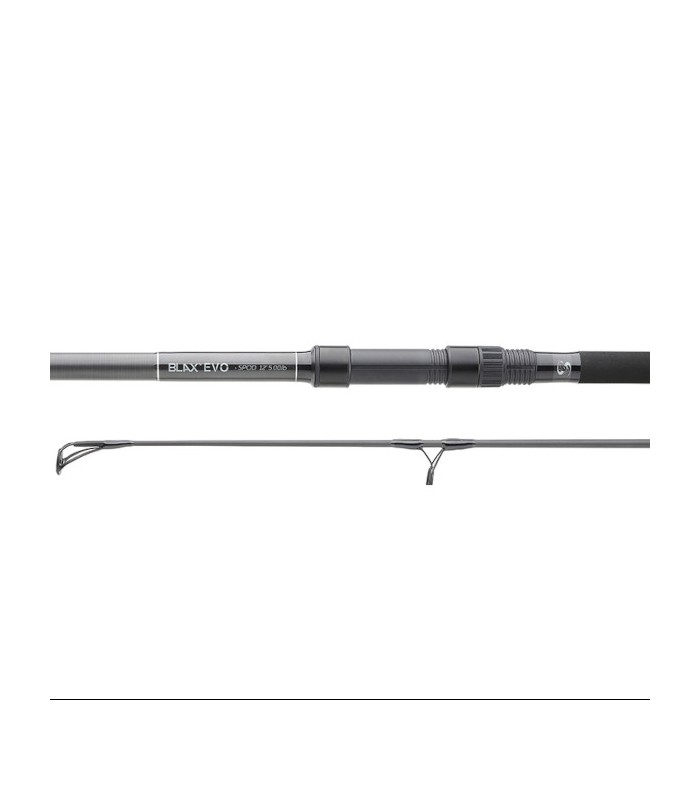 Carp Spirit Blax Evo Spod 12ft 5lb