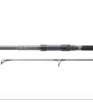 Carp Spirit Blax Evo Spod 12ft 5lb