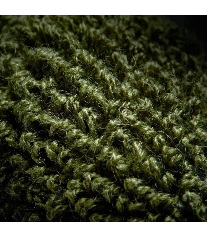 Geoff Anderson Wizwool Heavy Weight Sock Green tg.44/47