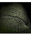 Geoff Anderson Wizwool Heavy Weight Sock Green tg.44/47
