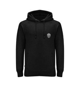 Kumu Lead Head Hoodie tg.L