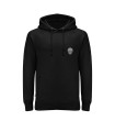 Kumu Lead Head Hoodie tg.XL