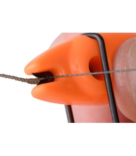 Pole Position Smart Multi Scizzors