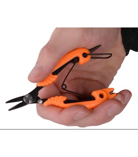 Pole Position Smart Multi Scizzors