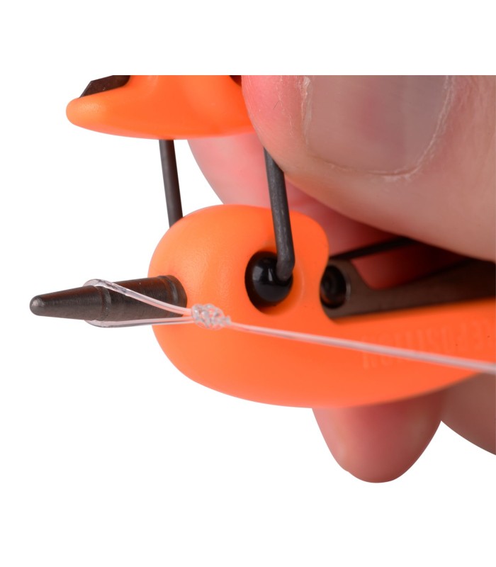 Pole Position Smart Multi Scizzors