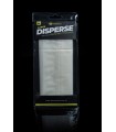RidgeMonkey Disperse PVA Bags Large
