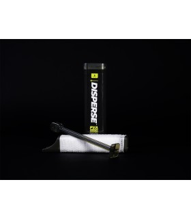 RidgeMonkey Disperse PVA Mesh System Wide 30mm