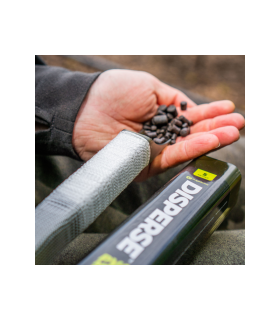 RidgeMonkey Disperse PVA Mesh System Wide 30mm