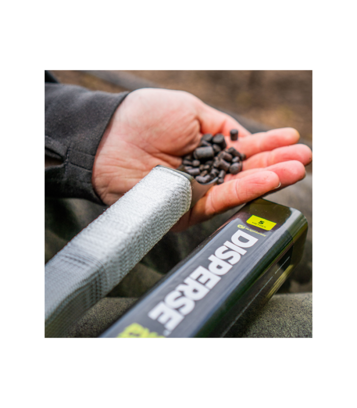 RidgeMonkey Disperse PVA Mesh System Wide 30mm