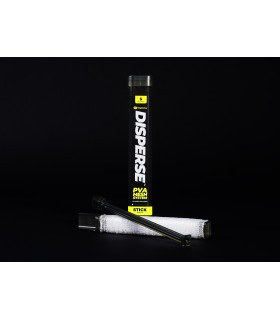 RidgeMonkey Disperse PVA Mesh System Stick 20mm