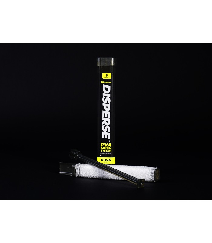 RidgeMonkey Disperse PVA Mesh System Stick 20mm