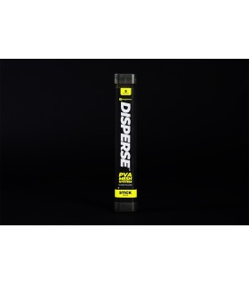 RidgeMonkey Disperse PVA Mesh System Stick 20mm