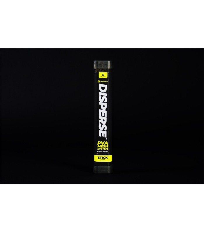 RidgeMonkey Disperse PVA Mesh System Stick 20mm