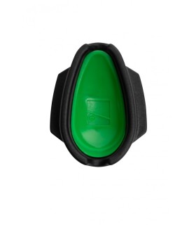 Preston ICS Banjo XR Mould Medium