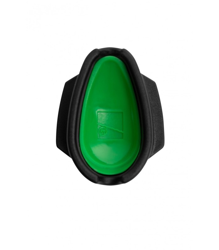 Preston ICS Banjo XR Mould Medium