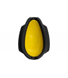 Preston ICS Banjo XR Mould Large