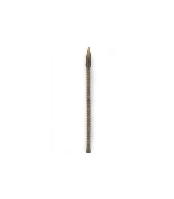 Preston ICS Inline Stem Kit - Long 85mm