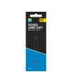 Preston Feeder Links Soft Long 75mm