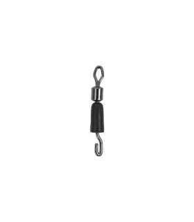 Preston Quick Change Swivels Medium