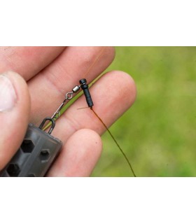 Preston Stopz Medium