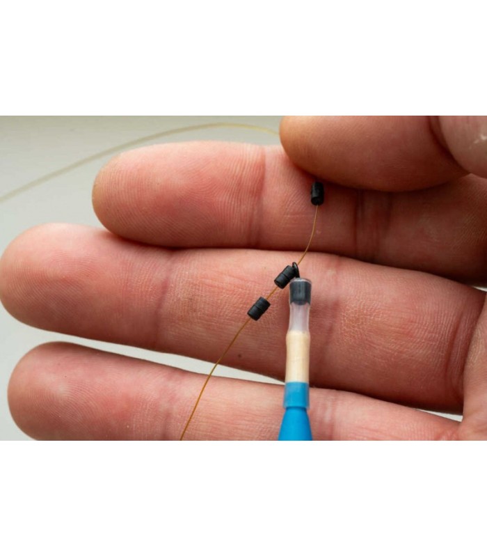 Preston Stopz Medium